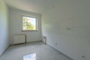 Erstbezug in sanierte 4-Zimmer-Wohnung mit Balkon – Die vollständige Adresse der Immobilie erhältst du vom Anbieter., 22145 Rahlstedt, Hamburg – Vorschaubild 5