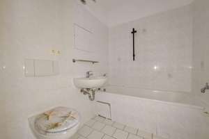 *Senioren aufgepasst* – Jakobstr. 7b, 39104 Altstadt, Magdeburg – Vorschaubild 3