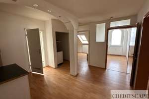 Teilsaniertes Wohn-und Geschäftshaus mit 11 Einheiten in der Wattenscheider Mitte – Die vollständige Adresse der Immobilie erhältst du vom Anbieter., 44866 Wattenscheid-Mitte, Bochum – Vorschaubild 13