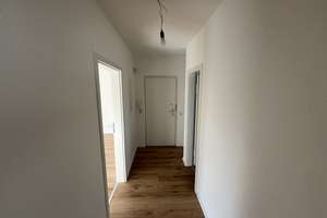 Helle 3 Zimmer-Wohnung – Friedrich-Ebert-Straße 19, 23909 Ratzeburg – Vorschaubild 3