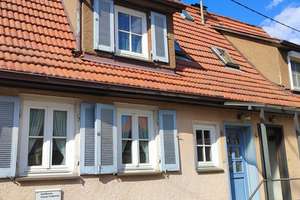 Property thumbnail 6