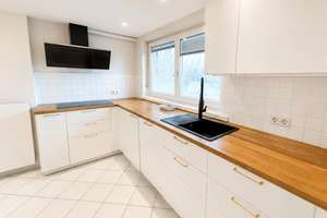 A home with character that can be expanded to up to 285 m² of living space – Die vollständige Adresse der Immobilie erhältst du vom Anbieter., 53343 Wachtberg – Vorschaubild 7