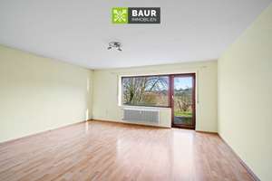 360°I Gigantisches Wohnhaus in idyllischer Lage bei Meersburg am Bodensee – Die vollständige Adresse der Immobilie erhältst du vom Anbieter., 88709 Meersburg – Vorschaubild 7