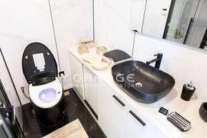 ***LUXUS TINYHAUS / MOBILHAUS - futuristisch & lichtdurchflutet - Kapitalanlage o. Eigennutzung!!*** – Die vollständige Adresse der Immobilie erhältst du vom Anbieter., 94036 Heining, Passau – Vorschaubild 42