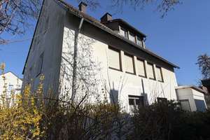 Dreifamilienhaus - mit 7 Garagen - Interessante Investition - Selbstnutzer / Kapitalanleger – Die vollständige Adresse der Immobilie erhältst du vom Anbieter., 44225 Barop, Dortmund – Vorschaubild 4