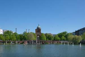 Property thumbnail 14