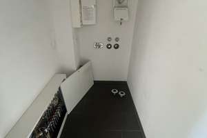 Perfekt für uns: weitläufige 4-Zimmer-Wohnung auf 2 Etagen!!! – Valentinskamp 63, 20355 Neustadt, Hamburg – Vorschaubild 5