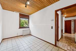 Wohnen auf einer Ebene: Gepflegter Bungalow mit Vollkeller, Garage und sonnigem Garten – Die vollständige Adresse der Immobilie erhältst du vom Anbieter., 46286 Dorsten – Vorschaubild 10