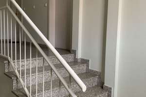 schöne 2-Zimmerwohnung – Hubertusstraße 47, 1129 Pieschen-Nord/Trachenberge, Dresden – Vorschaubild 19