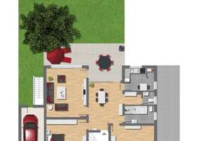 Property thumbnail 16