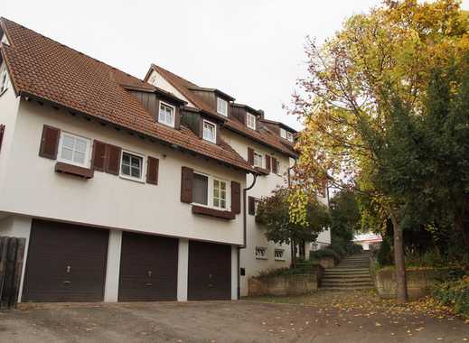 Haus Mieten In Riehen Bei Immowelt Ch