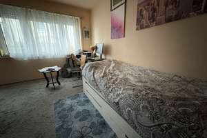 Vermietete 1-Zimmer-Wohnung in TOP-Lage im Stuttgarter Westen – 70197 Hasenberg, Stuttgart – Vorschaubild 2