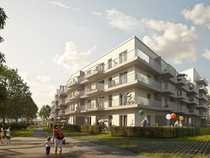 Fürstenfeldbruck ... - Eigentumswohnungen, 3-Zimmer