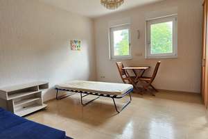 Viel Platz für die ganze Familie: Großzügiges Einfamilienhaus in Französisch-Buchholz – Die vollständige Adresse der Immobilie erhältst du vom Anbieter., 13127 Französisch Buchholz, Berlin – Vorschaubild 12
