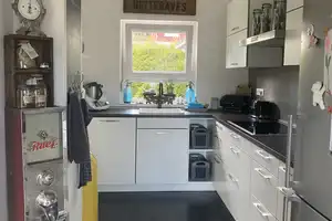 Einfamilienhaus in bevorzugter Lage – Schwarzwald-Baar-Kreis – Vorschaubild 14