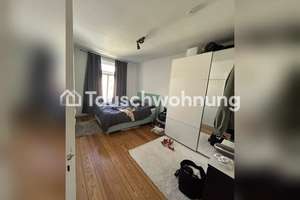 Tauschwohnung: 2-Zi-Whg in Eimsbüttel, suche größere in Eimsbüttel – Die vollständige Adresse der Immobilie erhältst du vom Anbieter., 20257 Eimsbüttel (Ortsteil), Hamburg – Vorschaubild 3
