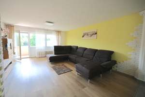 Kapitalanlage oder Eigenheim! – Die vollständige Adresse der Immobilie erhältst du vom Anbieter., 67661 Einsiedlerhof, Kaiserslautern – Vorschaubild 4