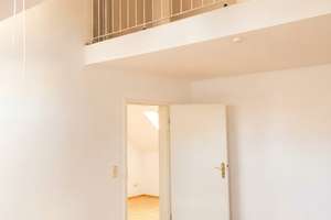  2,5-Zimmer-Wohnung in Obermenzing