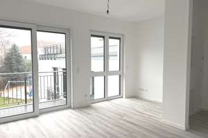 *Wohn(t)raum mit drei Zimmern und moderner Ausstattung* – Grünauer Straße 28, 12524 Altglienicke, Berlin – Vorschaubild 10