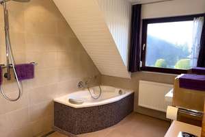 3 Schlafzimmer, großes Wohnzimmer, Garten, Garage, KR-Verberg – Gatzenstraße 164, 47802 Verberg, Krefeld – Vorschaubild 21