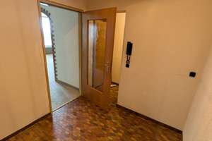 Helle 4-Zimmer Wohnung im 16. OG mit beeindruckennder Aussicht  in Hagen-Helfe – Johann-Friedrich-Oberlin-Straße 4, 58099 Boele, Hagen – Vorschaubild 18