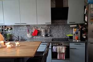 Wunderschönes, topgepflegtes Reihenmittelhaus – Ansbach (Kreis) – Vorschaubild 8