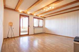 Charmantes Einfamilienhaus mit Einliegerwohnung – 
Großzügiges Wohnen mit Weitblick – Waldshut (Kreis) – Vorschaubild 23