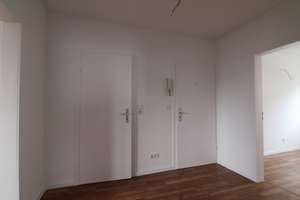 Bessungen - Helle 2 Zimmerwohnung mit Balkon - Ideal für Singles oder Pärchen! – Die vollständige Adresse der Immobilie erhältst du vom Anbieter., 64285 Bessungen, Darmstadt – Vorschaubild 5