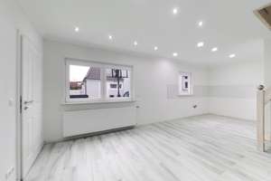 Property thumbnail 23