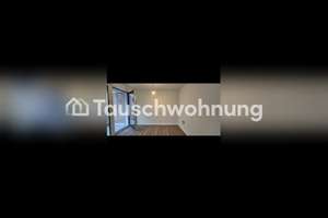 Tauschwohnung: Berlin: 2-Zimmer-Wohnung zum Tausch anbieten – Die vollständige Adresse der Immobilie erhältst du vom Anbieter., 13599 Haselhorst, Berlin – Vorschaubild 4