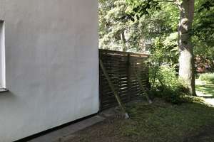 2-Zimmer-Terrassenwohnung mit Reihenendhauscharakter in Kiel – Elbinger Straße 6, 24148 Ellerbek, Kiel – Vorschaubild 12