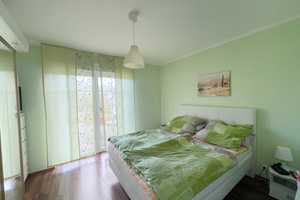 RESERVIERT *** Liebevoll gepflegter Bungalow im schönen Barum *** – Lüneburg (Kreis) – Vorschaubild 10