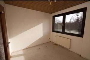 Helle 4-Zimmer-Terrassenwohnung im 3.OG in Odenkirchen-Mitte – Ruhrfelder Straße 18, 41199 Odenkirchen-Mitte, Mönchengladbach – Vorschaubild 12