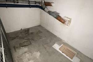 1,5 Zimmmer Wohnung in Hainholz – Schulenburger Landstr. 40, 30165 Hainholz, Hannover – Vorschaubild 7