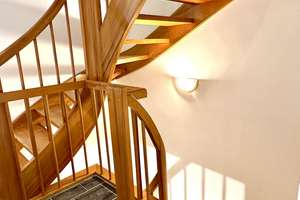 Property thumbnail 27