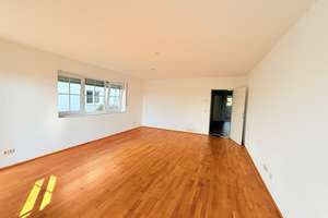 Gepflegte 3‑Zimmer-Wohnung im Erdgeschoss (gute Lage, Weiden) mit eigenem Gartenanteil – Die vollständige Adresse der Immobilie erhältst du vom Anbieter., 50859 Weiden, Köln – Vorschaubild 7