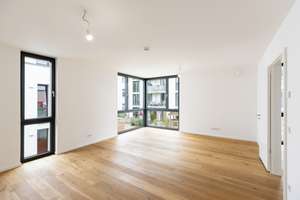 Familienfreundliches Townhouse in Rummelsburg – Fischerstraße 5, 10317 Rummelsburg, Berlin – Vorschaubild 11