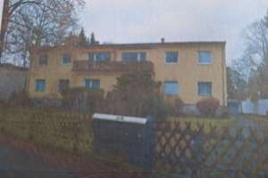 Wohnen mit Charakter: 2-Zimmer-Wohnung in Berlin-Lichtenrade mit Garage – Die vollständige Adresse der Immobilie erhältst du vom Anbieter., 12307 Lichtenrade, Berlin – Vorschaubild 8