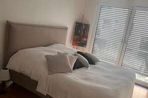 Zentrale 4-Zimmer Wohnung mit Balkon im Dichterviertel Ulm – Kleiststr. 43, 89077 Weststadt, Ulm – Vorschaubild 4