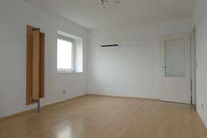 Altersgerechte Wohnung in Maudach, mit Fernblick auf die Haardt, mit Möglickeit einer extra Garage! – 67067 Maudach, Ludwigshafen am Rhein – Vorschaubild 5