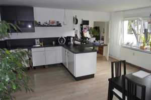 Die Wohnung ist vermietet. Herzlichen Dank für ihre Anfragen. – 64297 Darmstadt – Vorschaubild 5