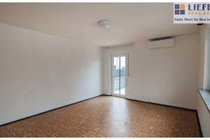 Doppelhaushälfte mit Potential, derzeit ein 3 Parteienhaus (Provisionsfrei) – Die vollständige Adresse der Immobilie erhältst du vom Anbieter., 64546 Mörfelden-Walldorf – Vorschaubild 18