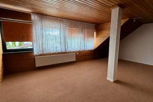 Drei Einfamilienhäuser auf real geteiltem Flurstück-Ein Ensemble mit vielen Möglichkeiten – Die vollständige Adresse der Immobilie erhältst du vom Anbieter., 30627 Misburg-Nord, Hannover – Vorschaubild 12