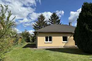 Gemütliches Zuhause mit großem Garten im familienfreundlichen Bornstedt – Potsdam – Vorschaubild 11
