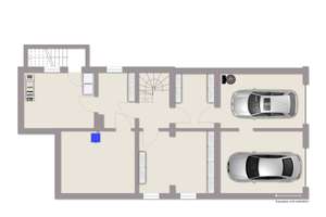 Property thumbnail 33