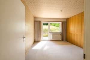 Einfamilienhaus mit Potential für WG/Gemeinschaftsunterkunft – Die vollständige Adresse der Immobilie erhältst du vom Anbieter., 97082 Steinbachtal, Würzburg – Vorschaubild 29