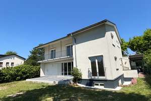 Geräumiges, freistehendes Einfamilienhaus mit Garten in Heidelberg-Neuenheim – Blumenthalstraße 45, 69120 Neuenheim, Heidelberg – Vorschaubild 16