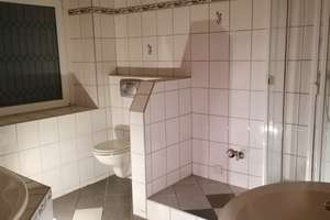 3-Zimmer-Wohnung in Wuppertal-Elberfeld Ölberg – Hombüchel 64, 42105 Elberfeld, Wuppertal – Vorschaubild 6