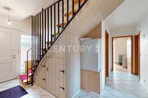 Property thumbnail 13