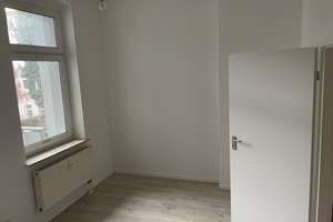Ruhige 2-Zimmer-Wohnung mit Balkon und hochwertiger Einbauküche in Stadtfeld Ost – 39108 Stadtfeld Ost, Magdeburg – Vorschaubild 5